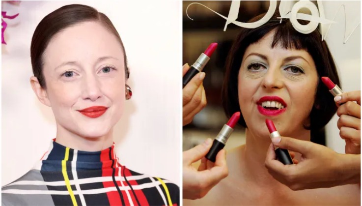 FireShot Capture 734 - Andrea Riseborough To Play Isabella Blow In ',The Queen Of Fashion&#039,_ - deadline.com.jpg
