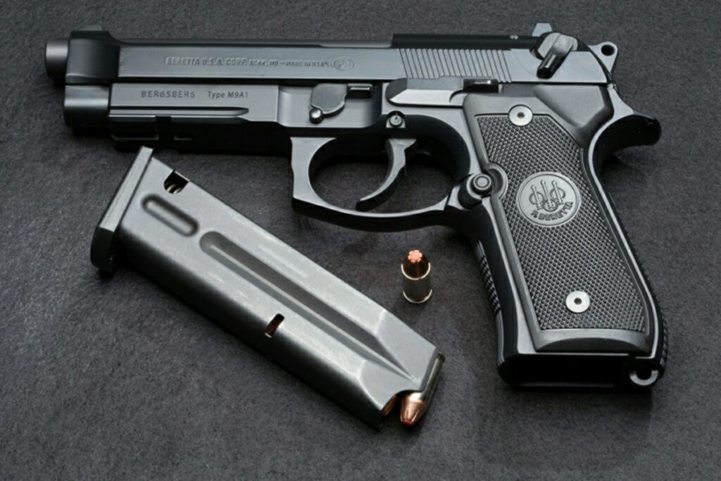 Beretta-M9A1-1024x683.jpg