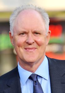 lithgow2-210x300.jpg