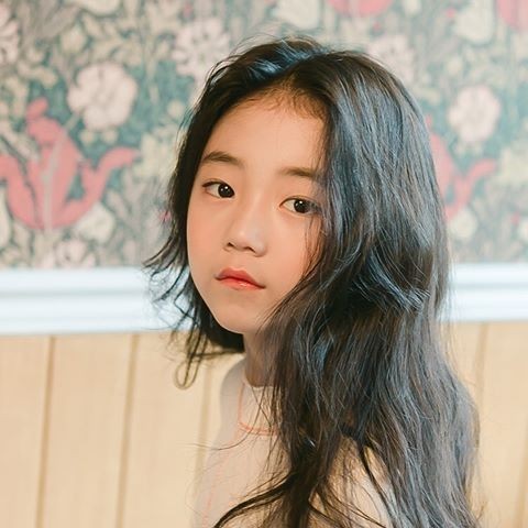 다운로드파일_20230817_145331.jpg