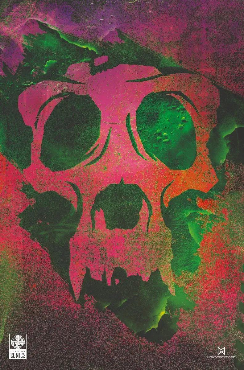 returntoskullisland1-d.webp.jpg