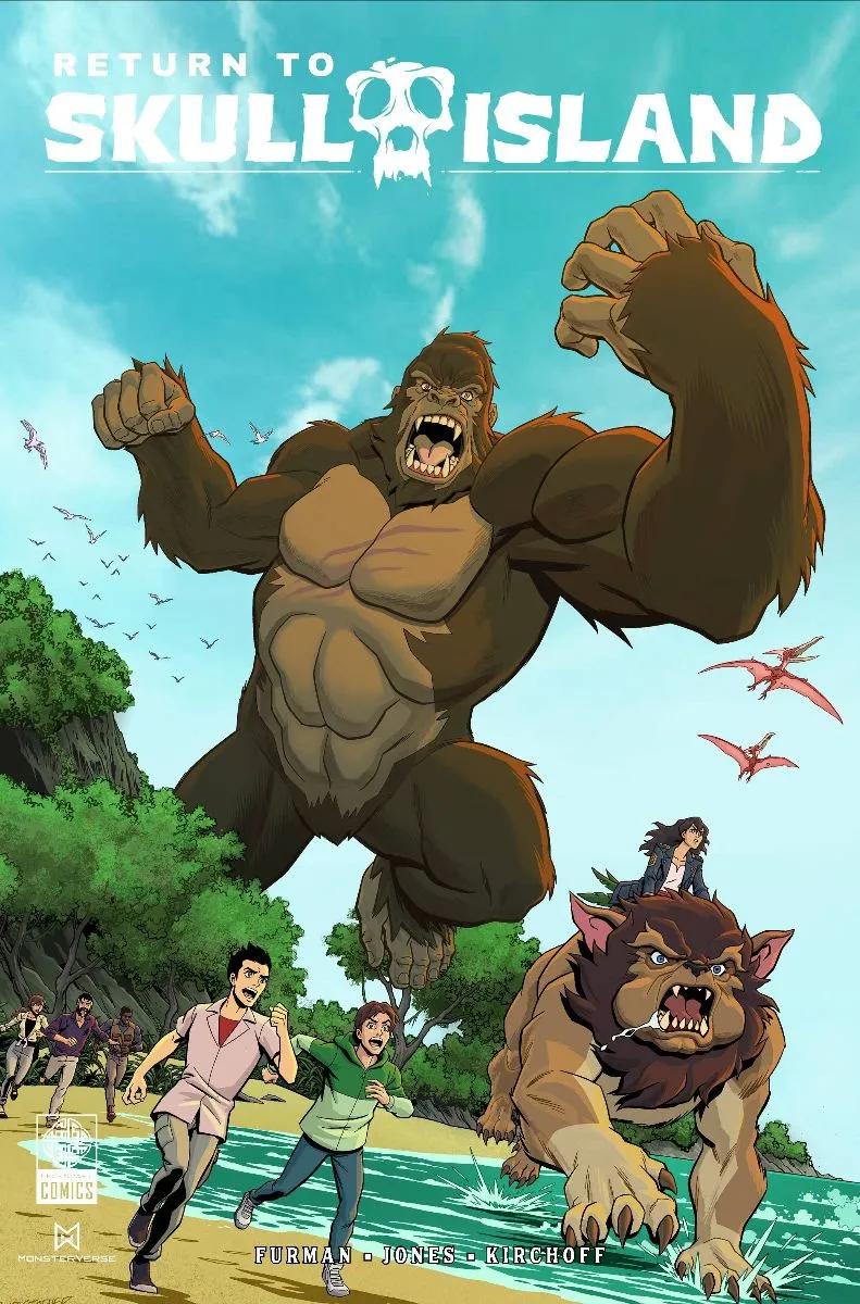returntoskullisland1-b.webp.jpg