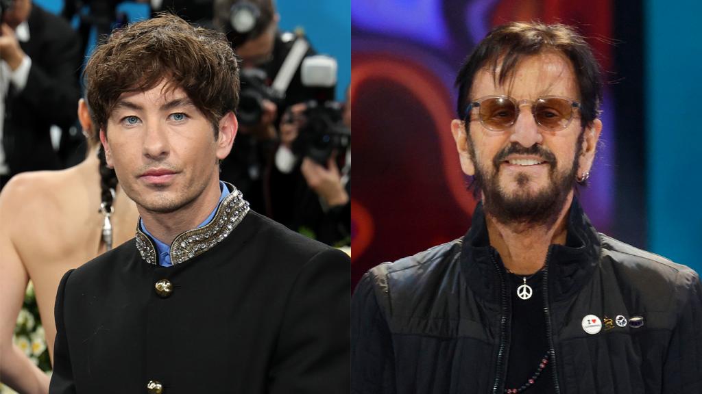 Barry-Keoghan-Ringo-Starr-getty-H-2025.webp.jpg