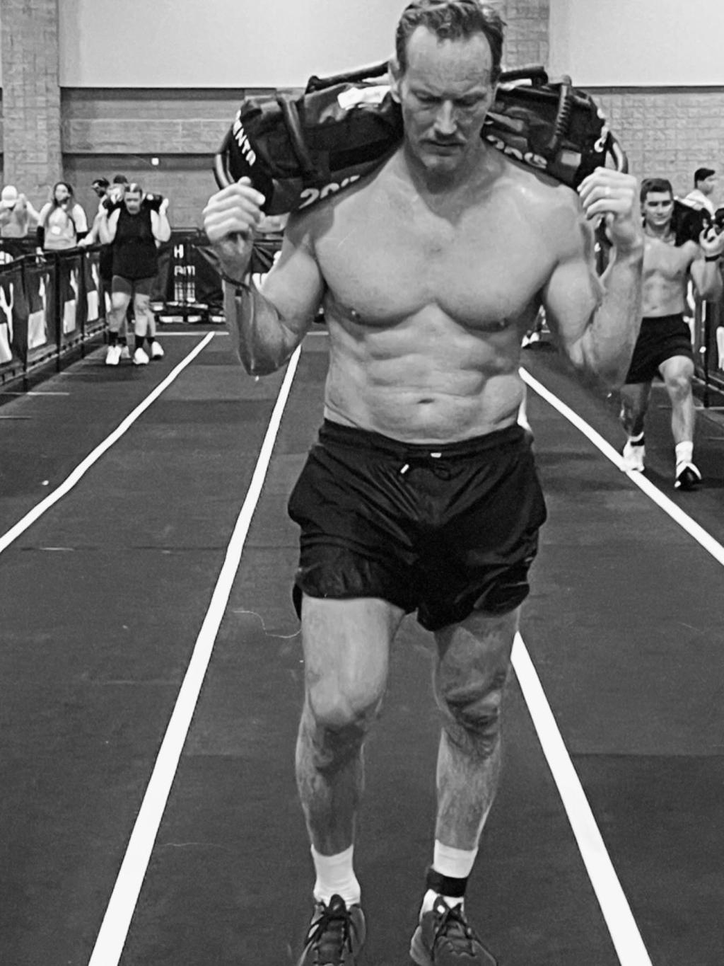 [image] - 293934.jpg