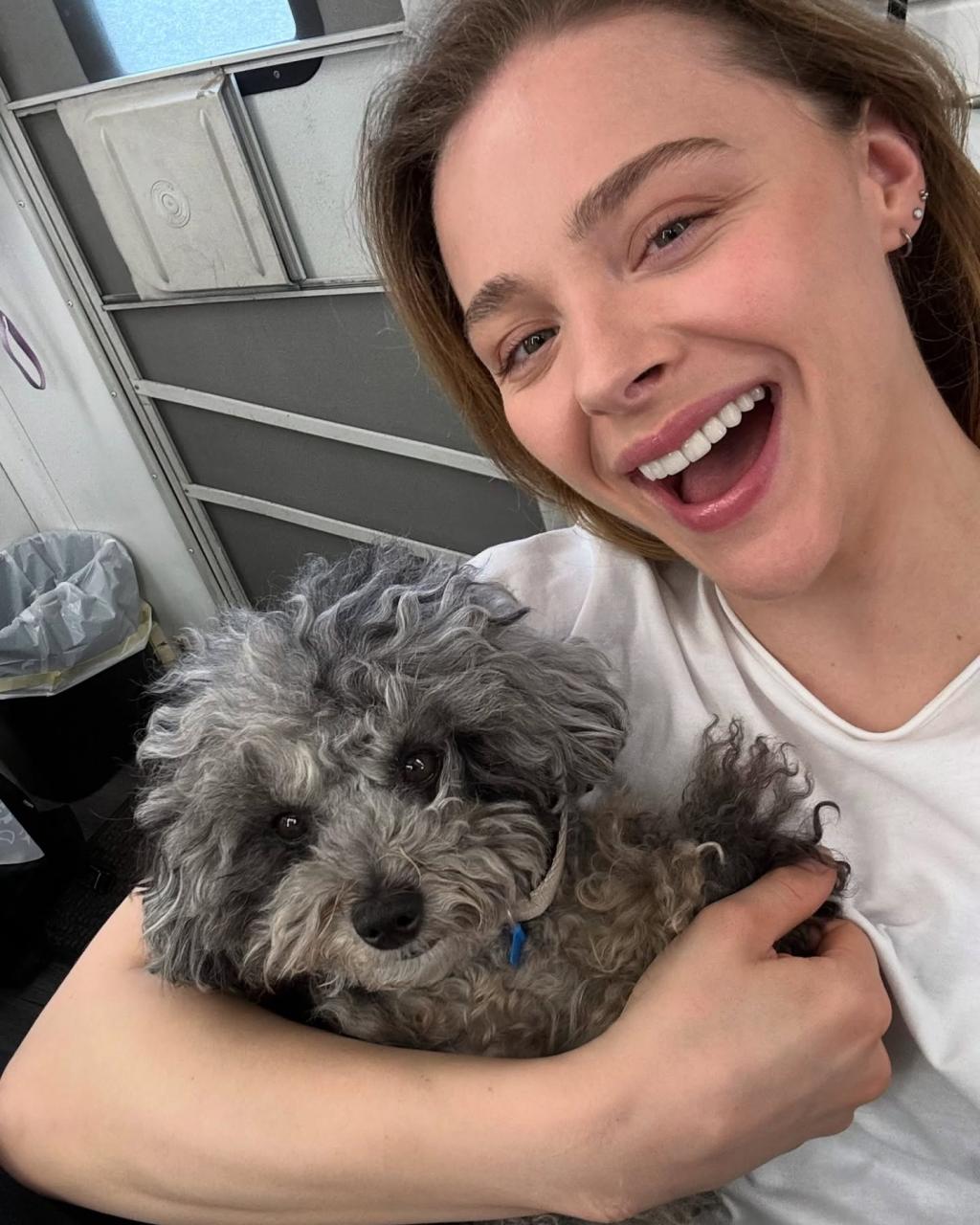 UD_chloegmoretz_3659434095735059021_11305924_2025_ 6_ 21_.jpg