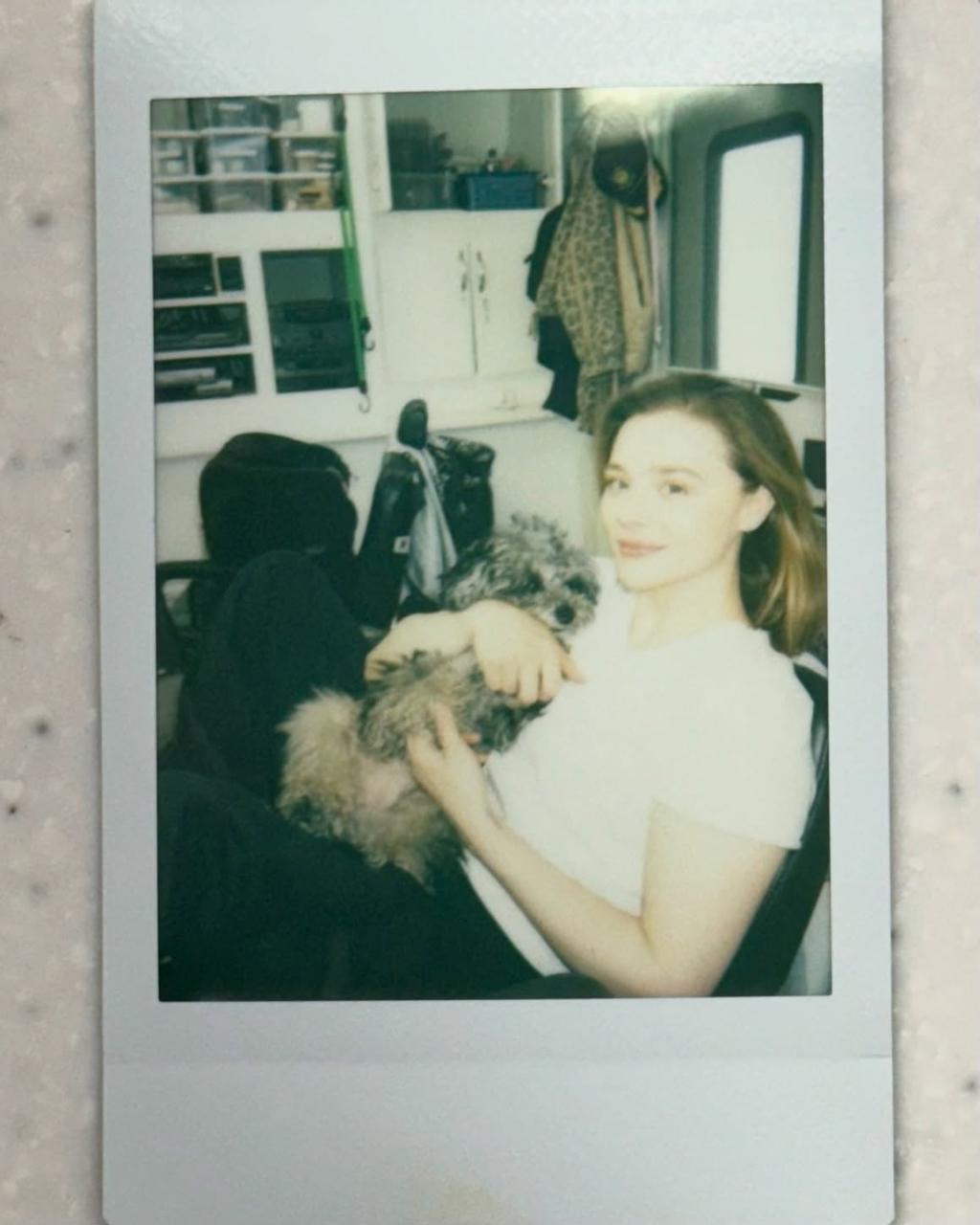 UD_chloegmoretz_3659434095726653587_11305924_2025_ 6_ 21_.jpg