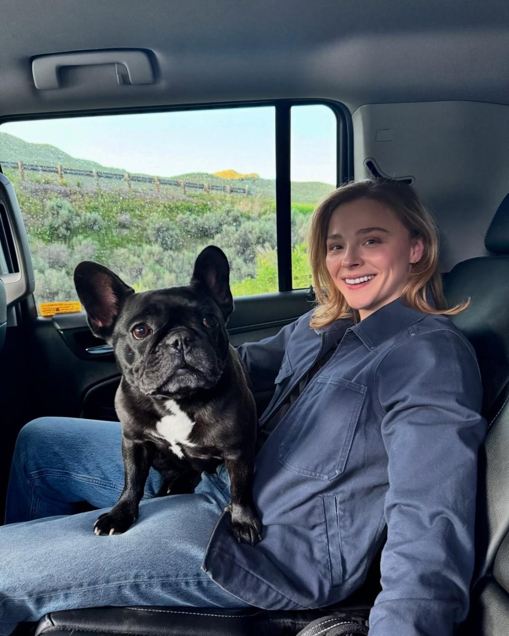 UD_chloegmoretz_3659434095785358082_11305924_2025_ 6_ 21_.jpg