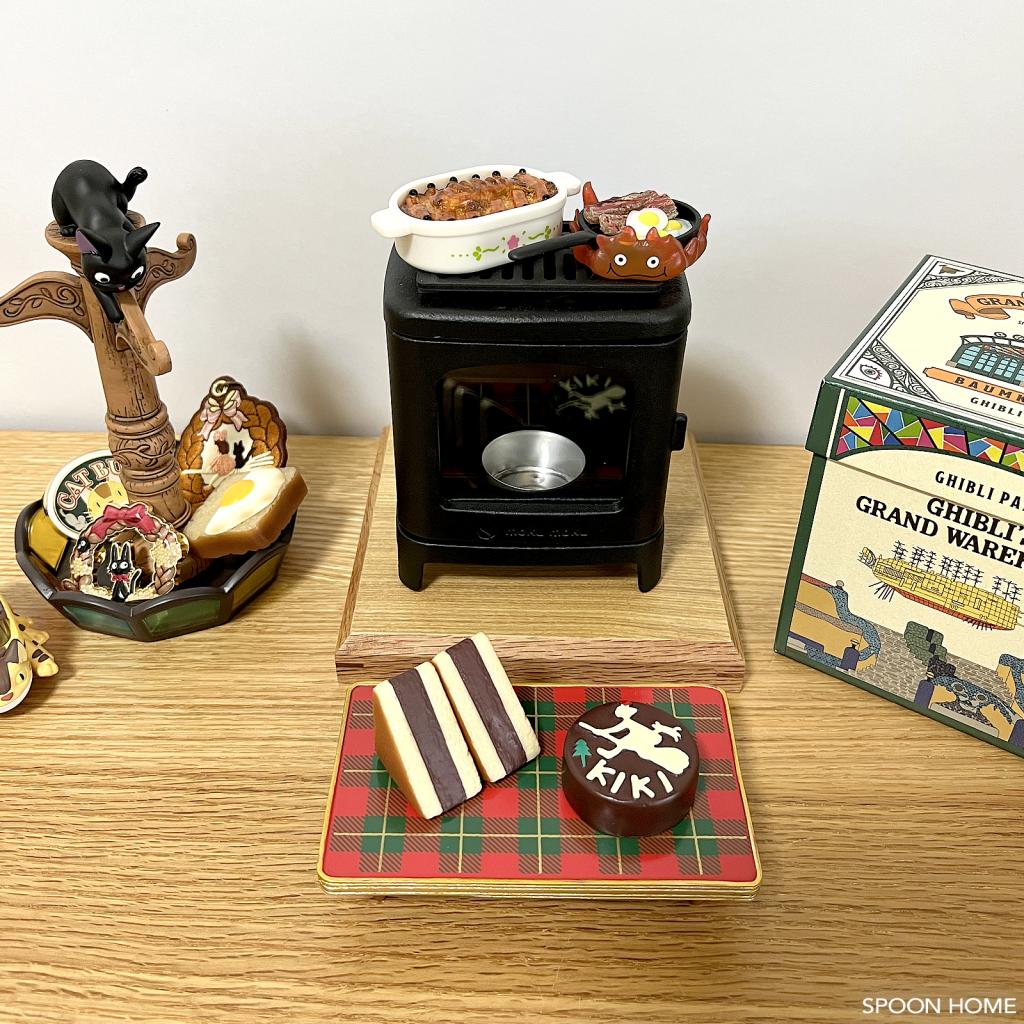 ghibli-park-goods-photo11.jpg