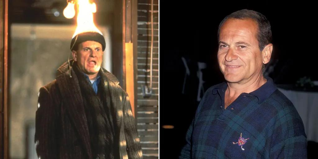 Joe_Pesci_Home_Alone2.webp.jpg