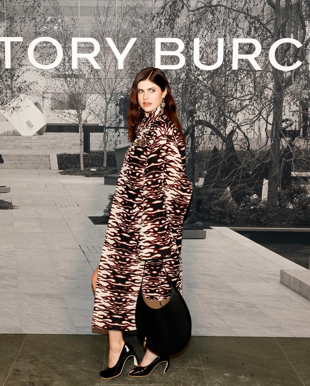 toryburch (4).jpeg.jpg