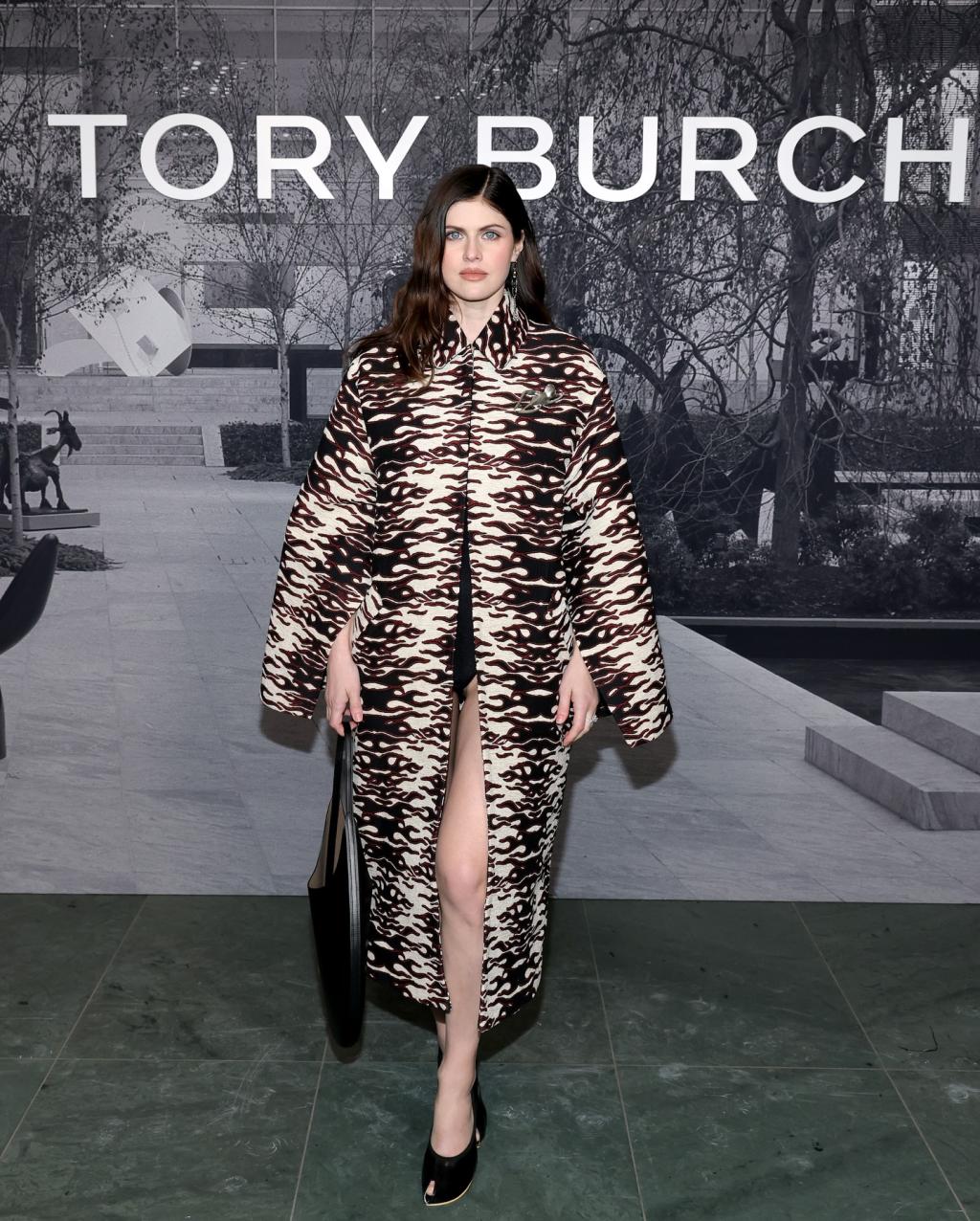 toryburch (1).jpeg.jpg