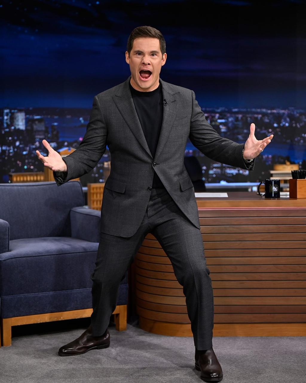 UD_fallontonightbts_3622595384314026720_53135245541_2025_ 5_ 2_.jpg