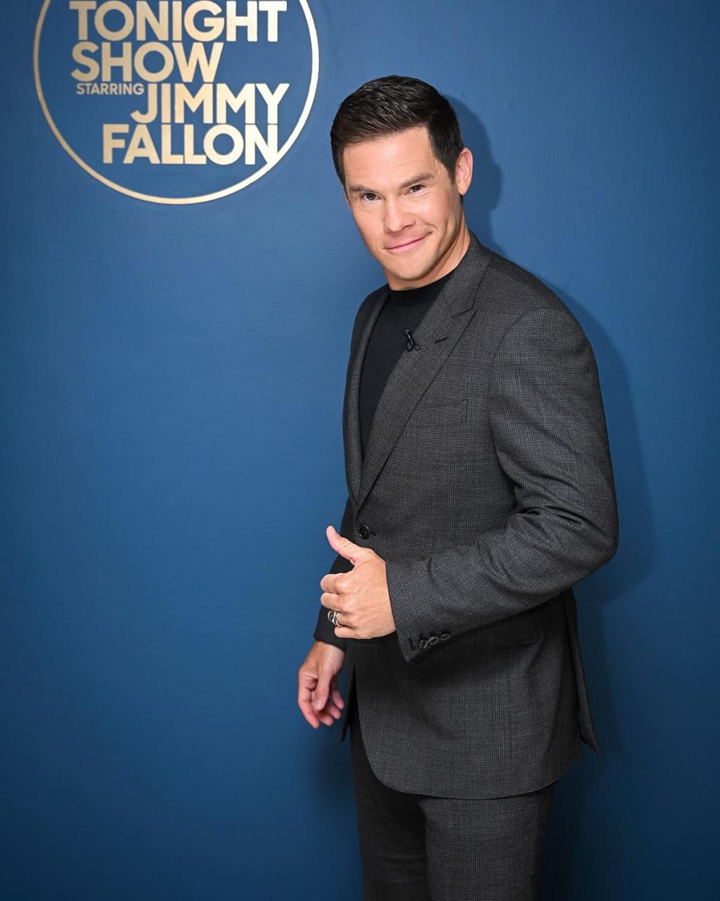 UD_fallontonightbts_3622595384079192370_53135245541_2025_ 5_ 2_.jpg