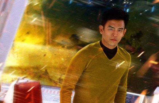 john-cho-in-star-trek-into-darkness-movie-character-poster-857862663.jpg