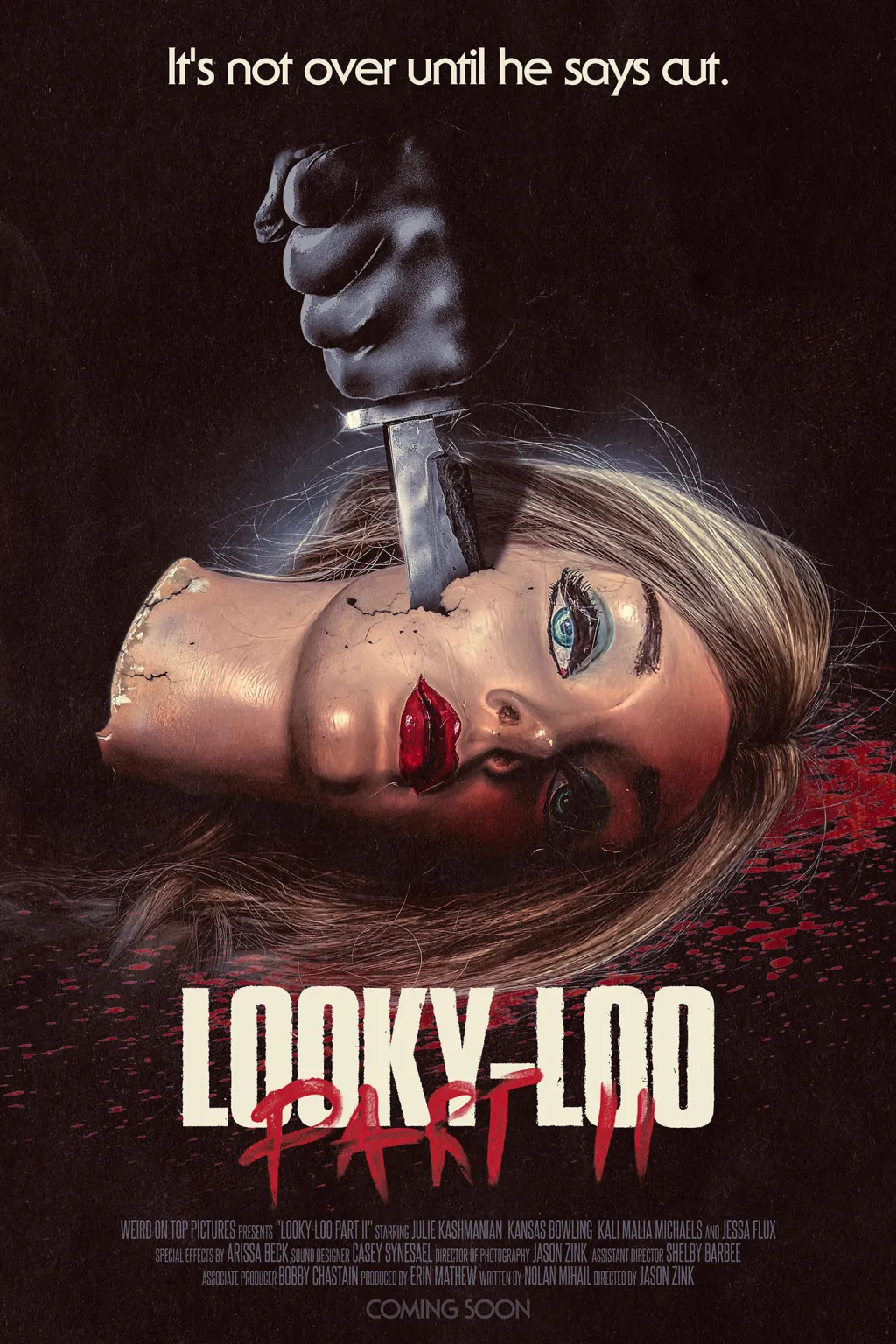 looky-loo-part2-poster.webp