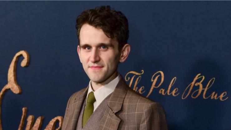 FireShot Capture 1678 - Harry Melling Joins ',Butterfly Jam&#039, Opposite Barry Keoghan & Riley K_ - deadline.com.png.jpg
