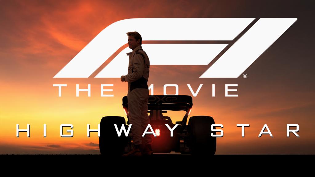 HIGHWAY STAR.png.jpg