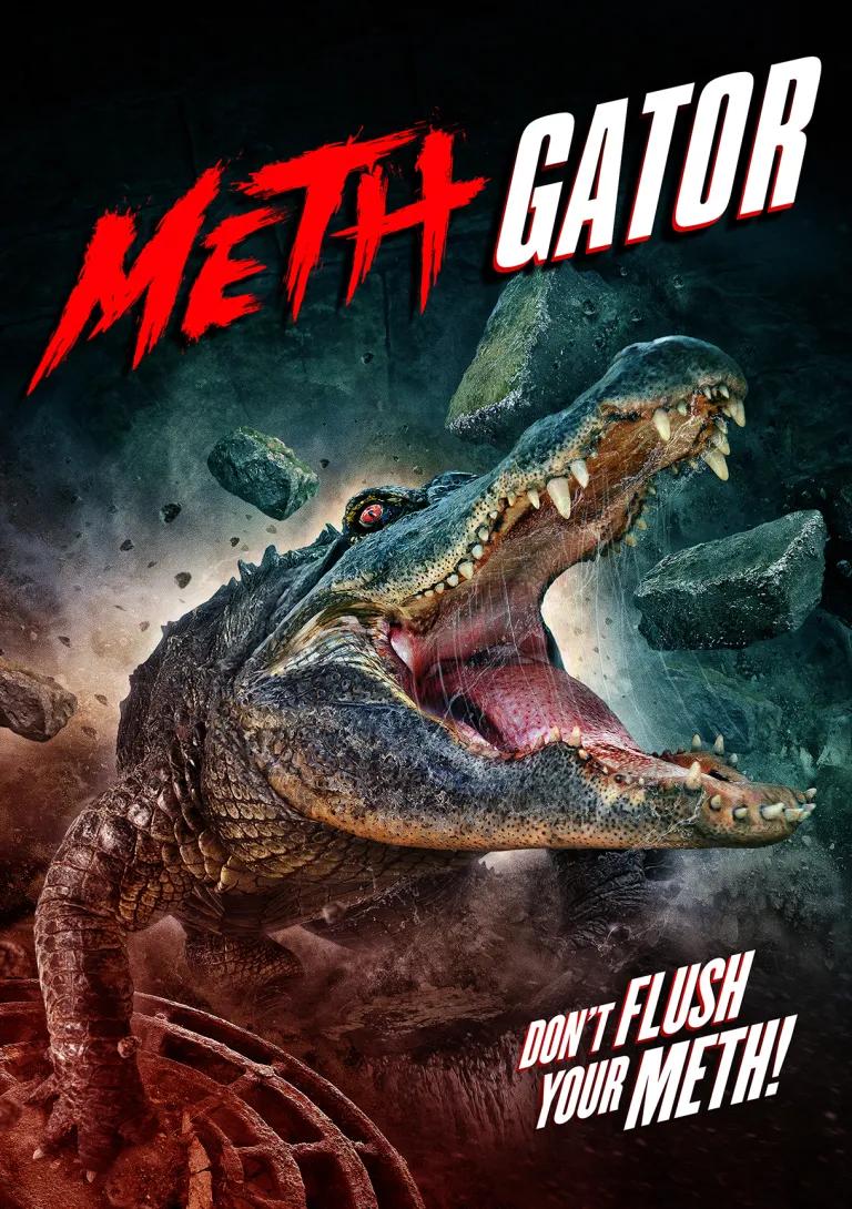 Methgator_Key-art.webp.jpg