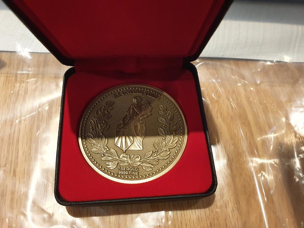 익스트림무비 - 존윅 콘티넨탈 코인