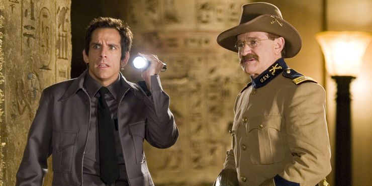 Night-At-The-Museum-Ben-Stiller-Robin-Williams.jpg