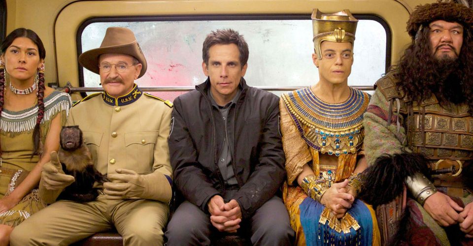 Night-At-The-Museum-Mizuo-Peck-Robin-Williams-Ben-Stiller-Rami-Malek-Patrick-Gallagher.jpg