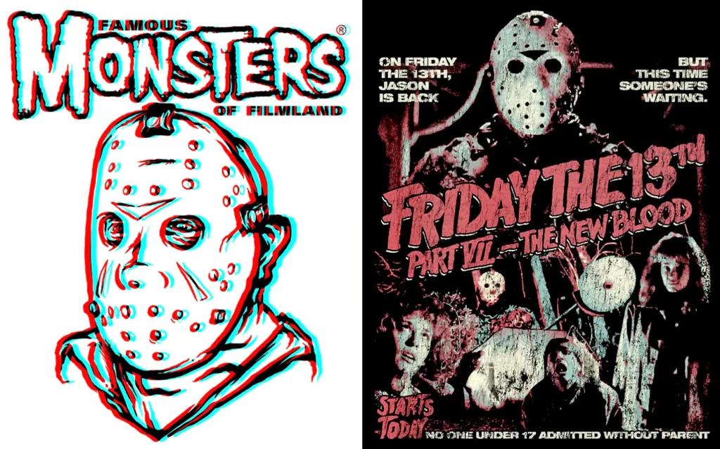 fridaythe13th-famousmonsters.webp.jpg