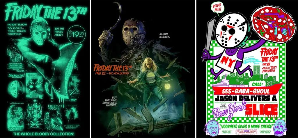 fridaythe13th-cavitycolors.webp.jpg