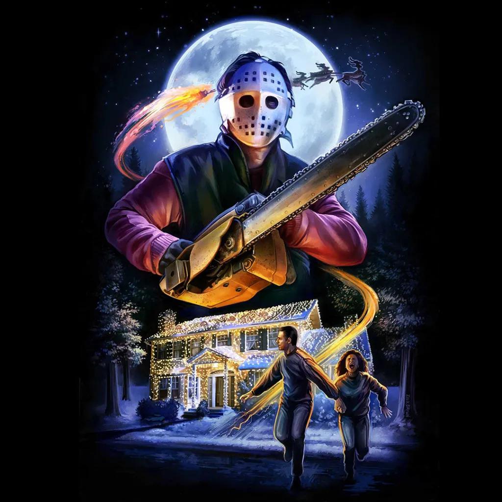 fridaythe13th-frightrags.webp.jpg