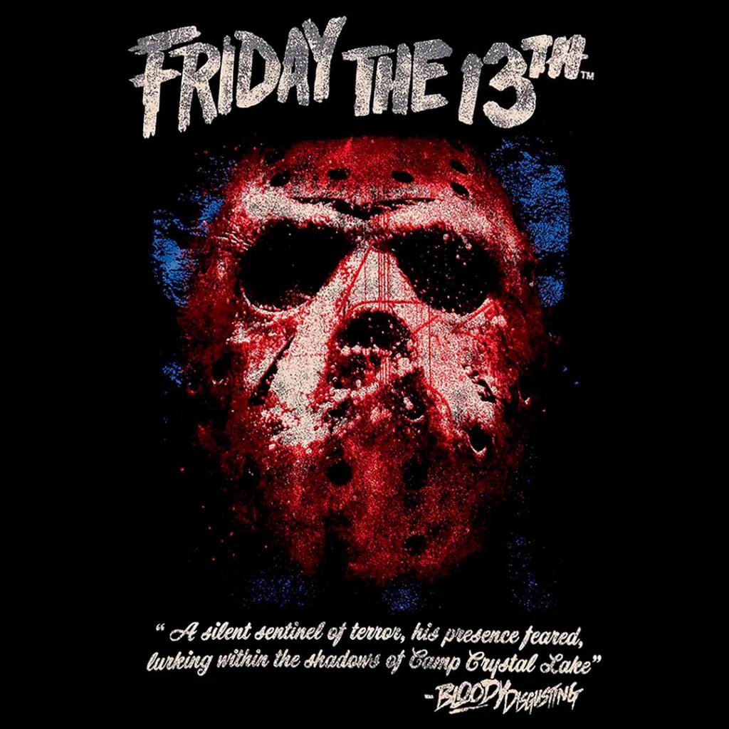 fridaythe13th-spencers.webp.jpg