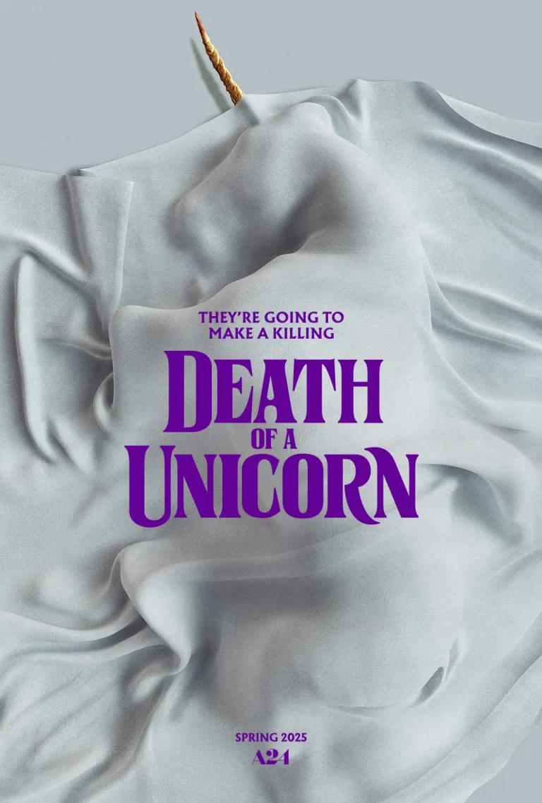 Death-of-a-Unicorn.webp.jpg