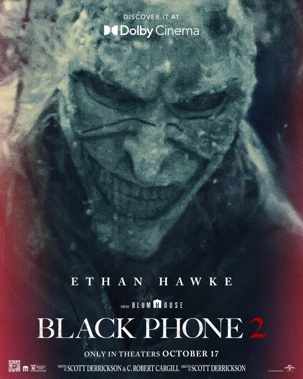 blackphone2-dolbycinema.webp.jpg