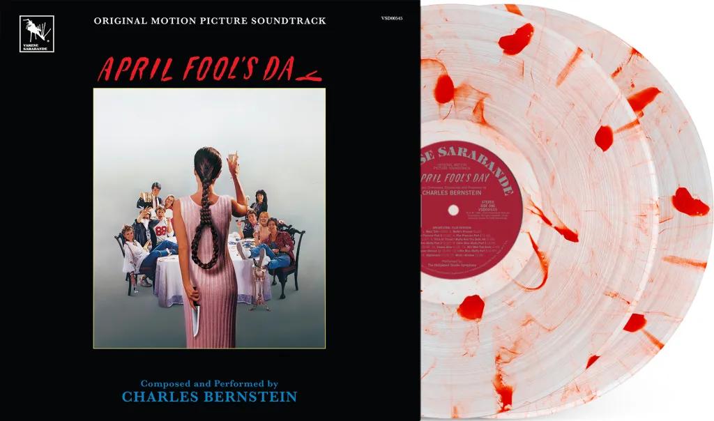 aprilfoolsvinyl-copy.webp.jpg