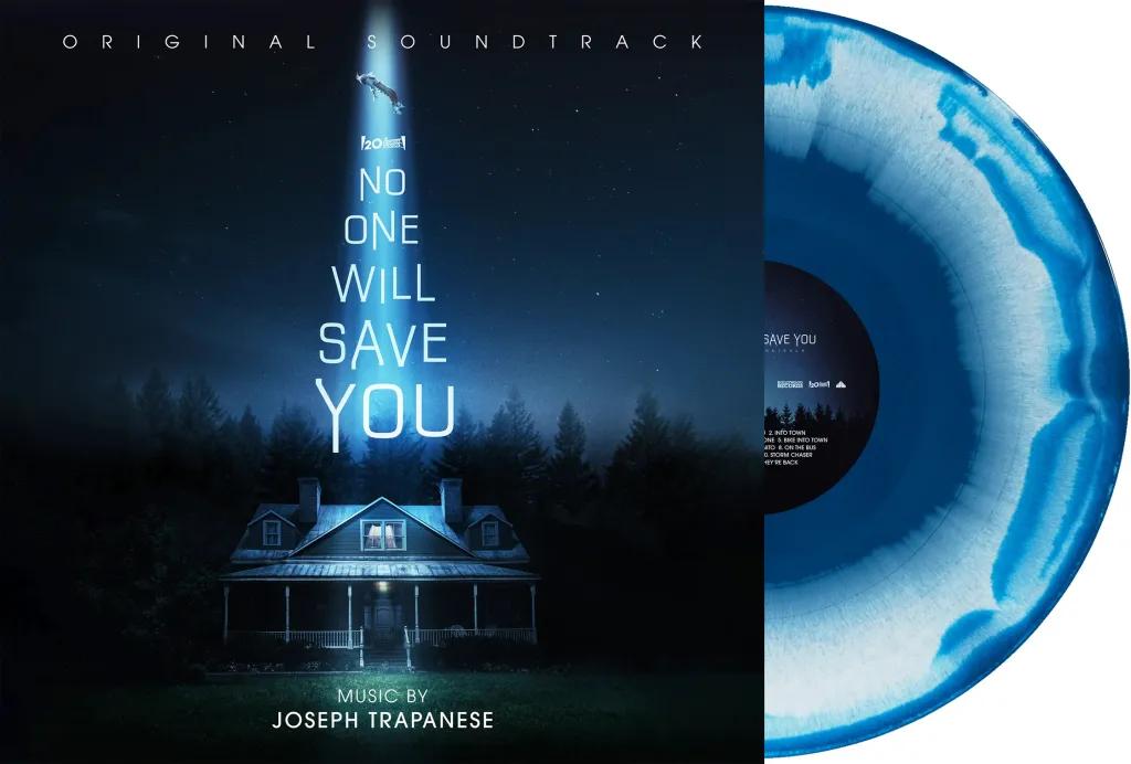 noonewilsaveyou-lp.webp.jpg