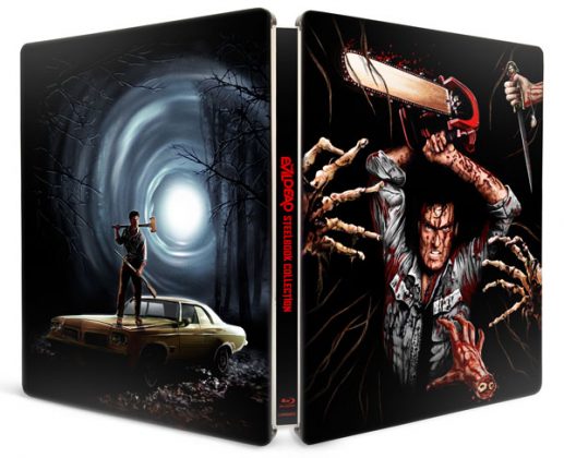Evil-Dead-1-2-Double-Feature-4k-Blu-ray-SteelBook-600px-517x420.jpg
