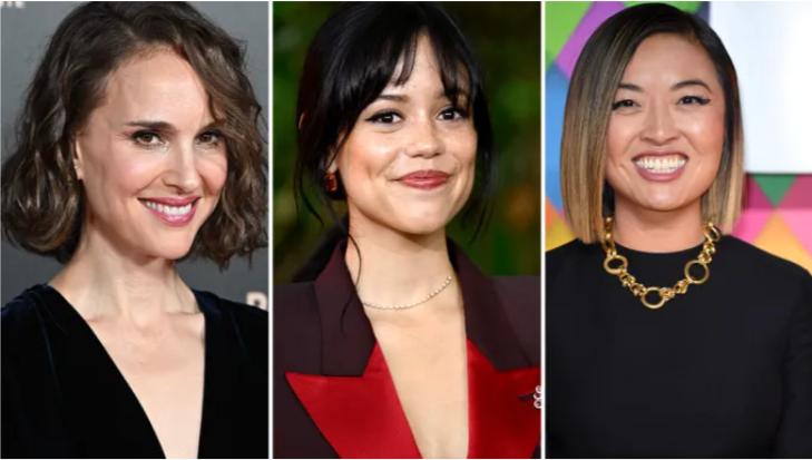 FireShot Capture 891 - Jenna Ortega & Natalie Portman To Star In &#039,The Gallerist&#039, Movie_ - deadline.com.png.jpg