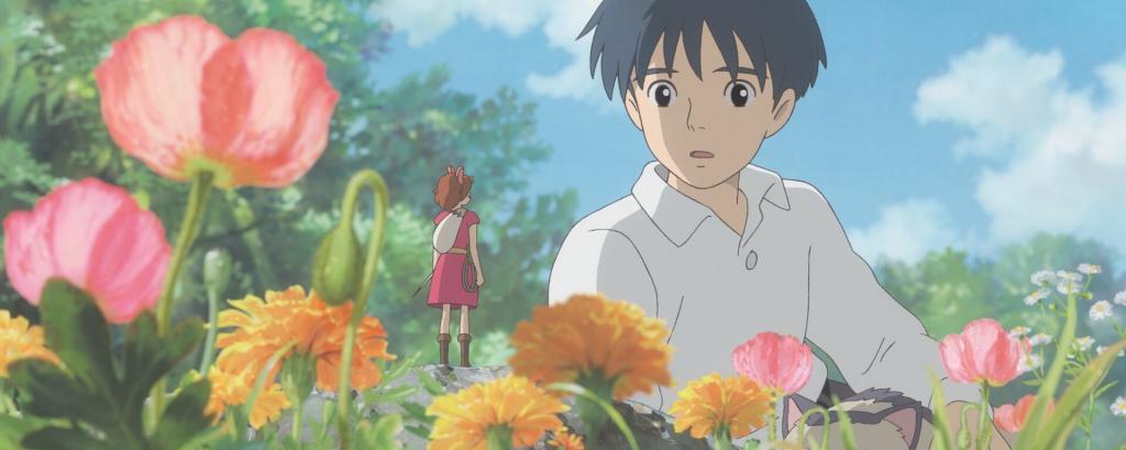 The-Secret-World-of-Arrietty-Review-FEATURED-IMAGE.png.jpg