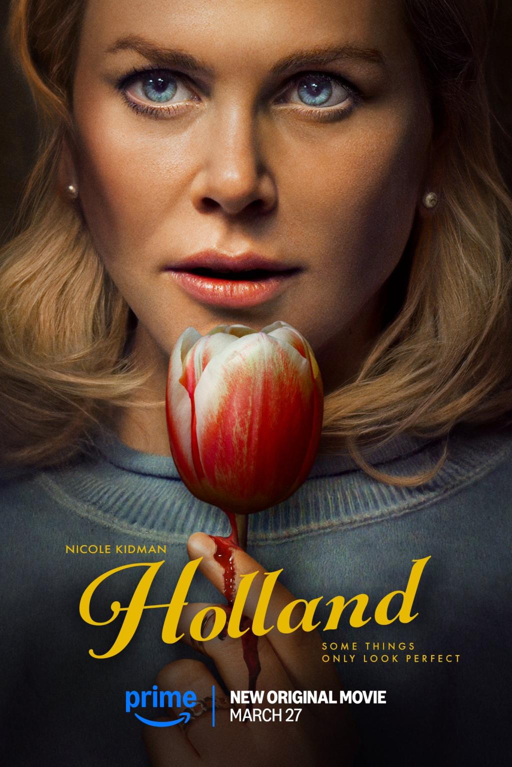 First poster for Mimi Cave’s ‘HOLLAND’ starring N - 복사본.jpg