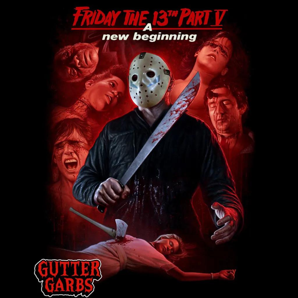 fridaythe13th5-2.webp.jpg