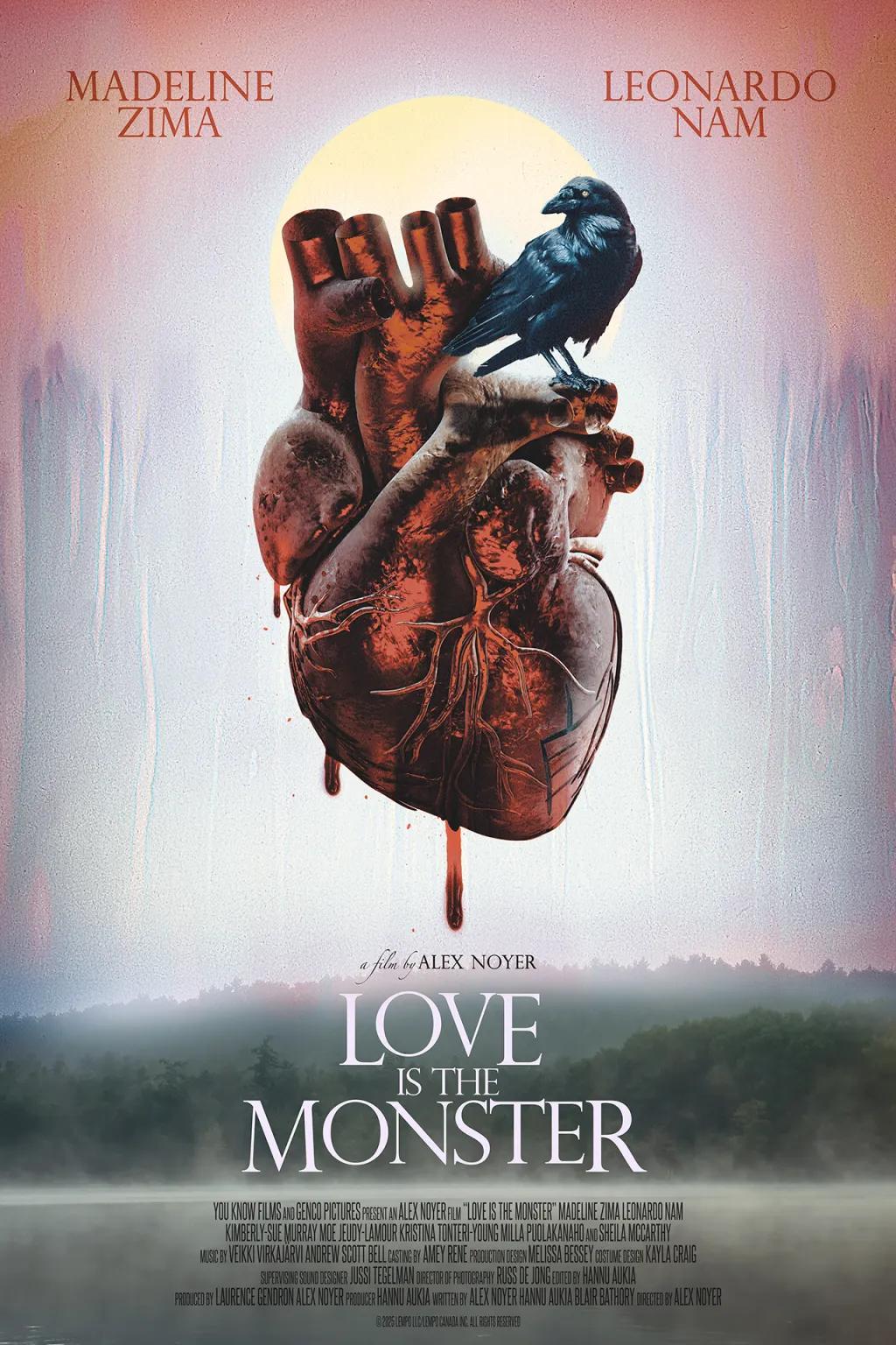 loveisthemonster.webp.jpg