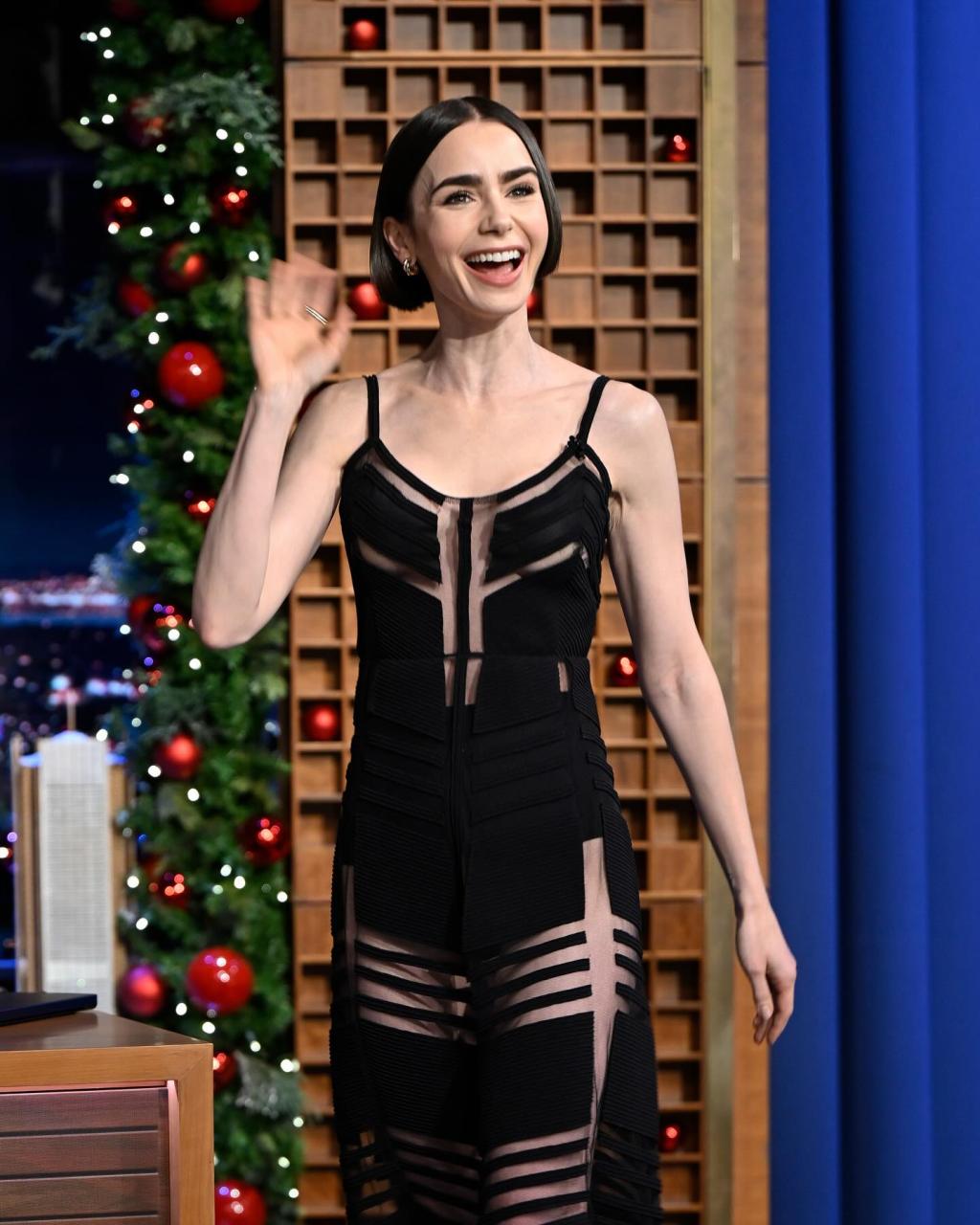 fallontonightbts_1765338526_3784256294136581163_53135245541.jpg
