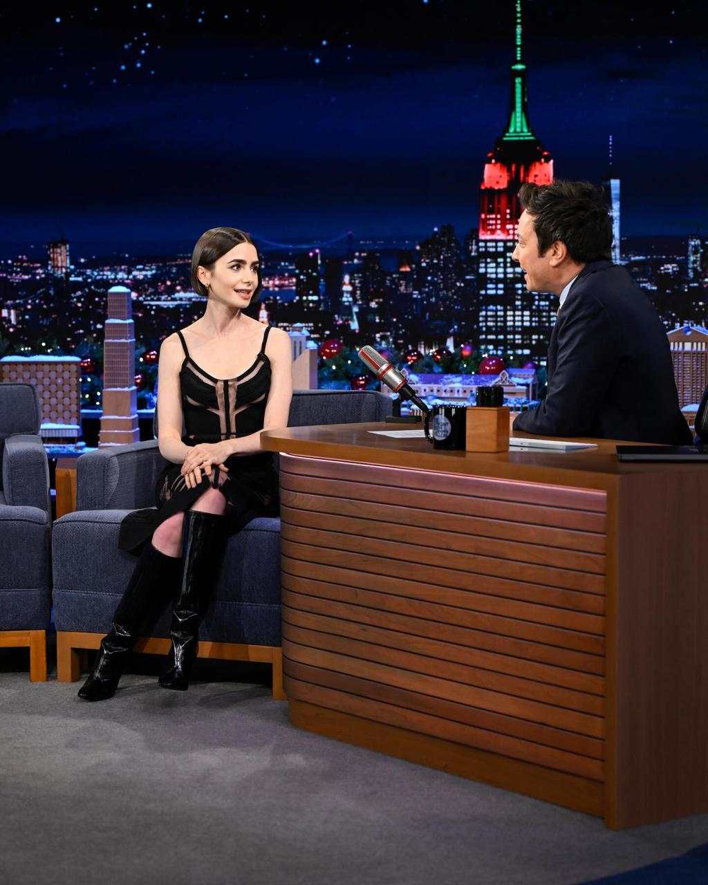 fallontonightbts_1765338526_3784256294220483182_53135245541.jpg
