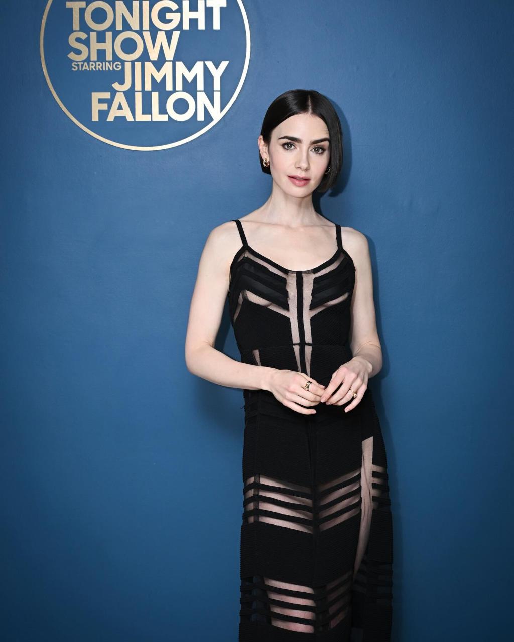 fallontonightbts_1765338526_3784256294136642204_53135245541.jpg