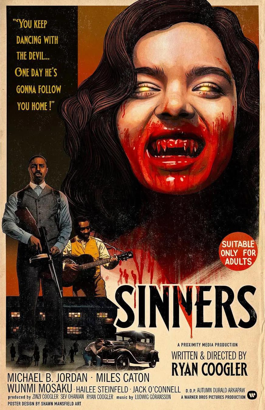 sinners-shawnmansfield.webp.jpg