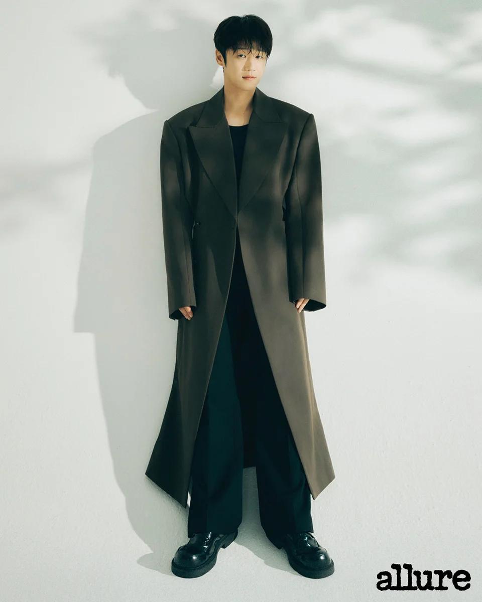 style_68550fd65a8f3-960x1200.webp.jpg