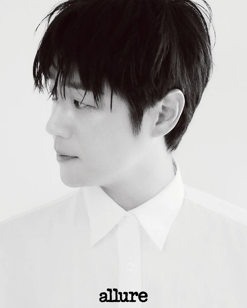 style_68550fe21c384-960x1200.webp.jpg