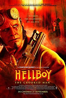 Hellboy_The_Crooked_Man_poster.jpg