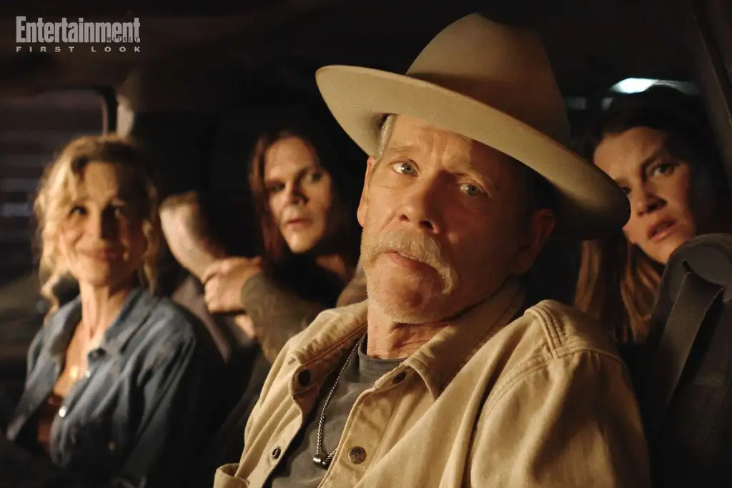 familymovie-still1.webp