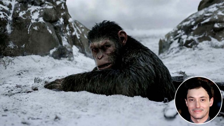 war_for_the_planet_of_the_apes_-_director_wes_ball_-_publicity_still_-_getty_-_inset_-_h_2019_0.jpg