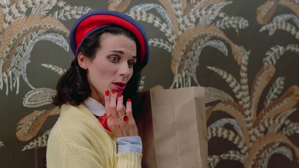 sleepawaycamp-auntmartha.webp