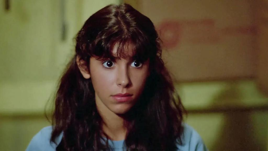 sleepawaycamp-felissa-rose.webp.jpg